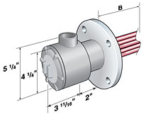 flange_03