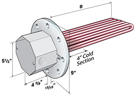 flange_04