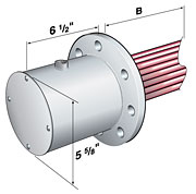 flange_05