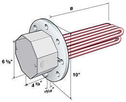 flange_06