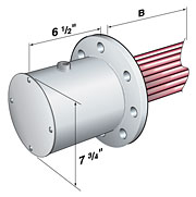 flange_07