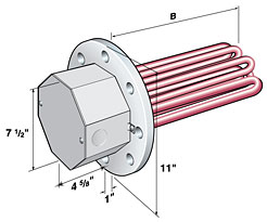 flange_08