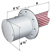 flange_09