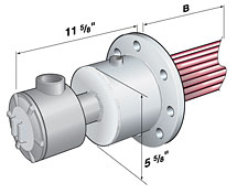 flange_13