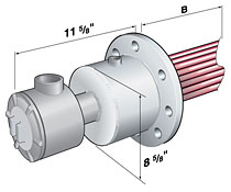 flange_15