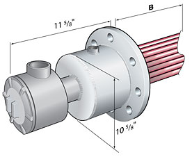 flange_16