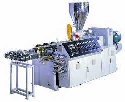 plastic_extruder_machine